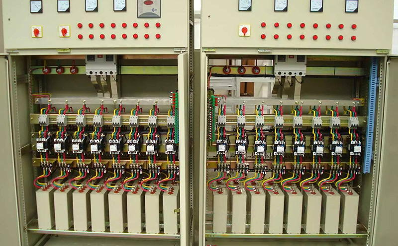 60580f1217a36.jpg 01.jpg