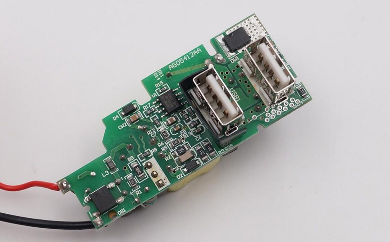 605819260a012.jpg 01.jpg