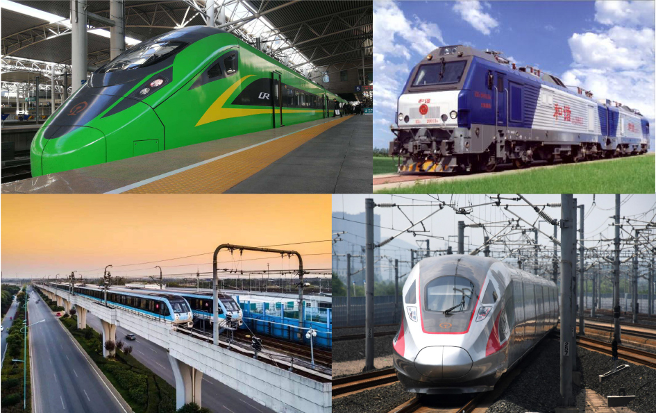 60ff815271eb2.jpg 60ff815271eb2.jpg