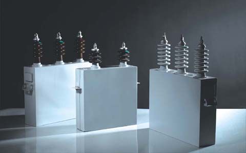 電力電容器在放電時需要注意什么？