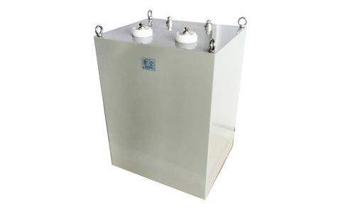 大容量電容器的使用效果如何？有什么優點？