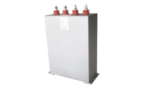 國產電解電容使用效果怎么樣？該如何選擇？