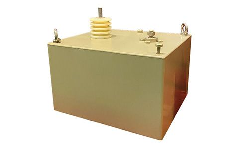 大容量電容器的使用效果如何？有什么優勢？