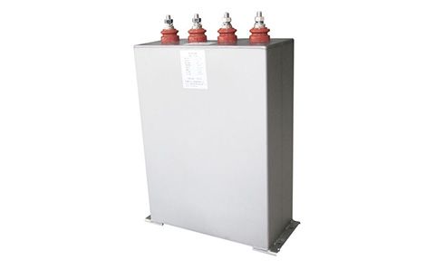 濾波電容器的工作原理是什么？它是如何放電的？