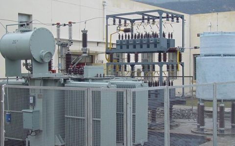 6176494844fbf.jpg 01.jpg