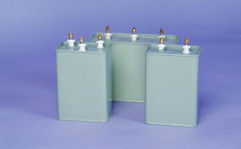 61b94063373be.jpg 01.jpg